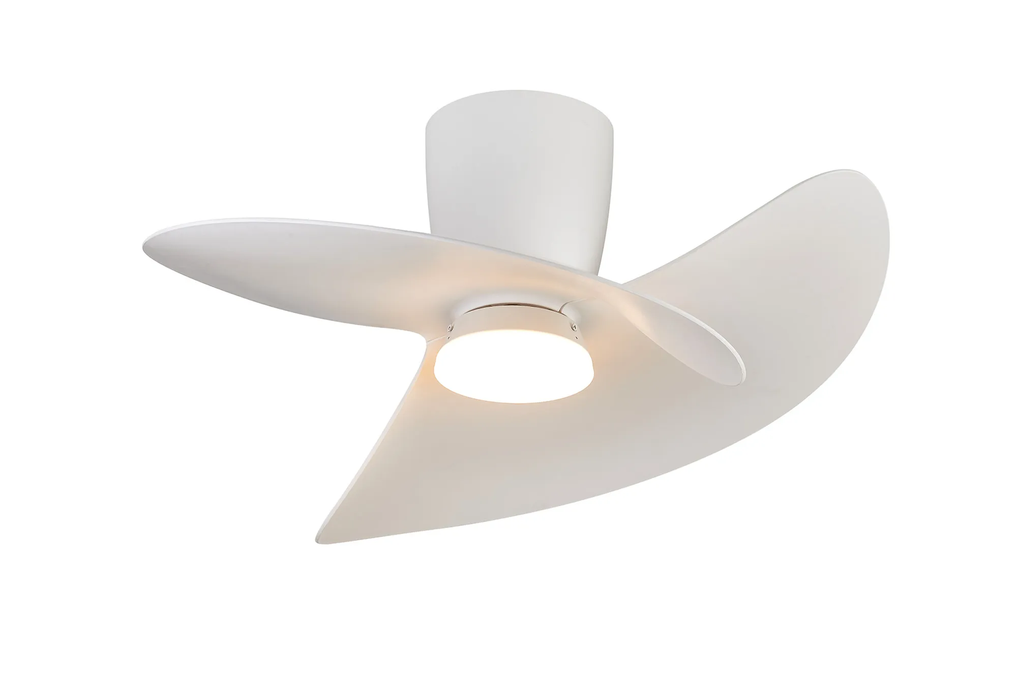 Ona Heating, Cooling & Ventilation Mantra Ventilacion Ceiling Fans